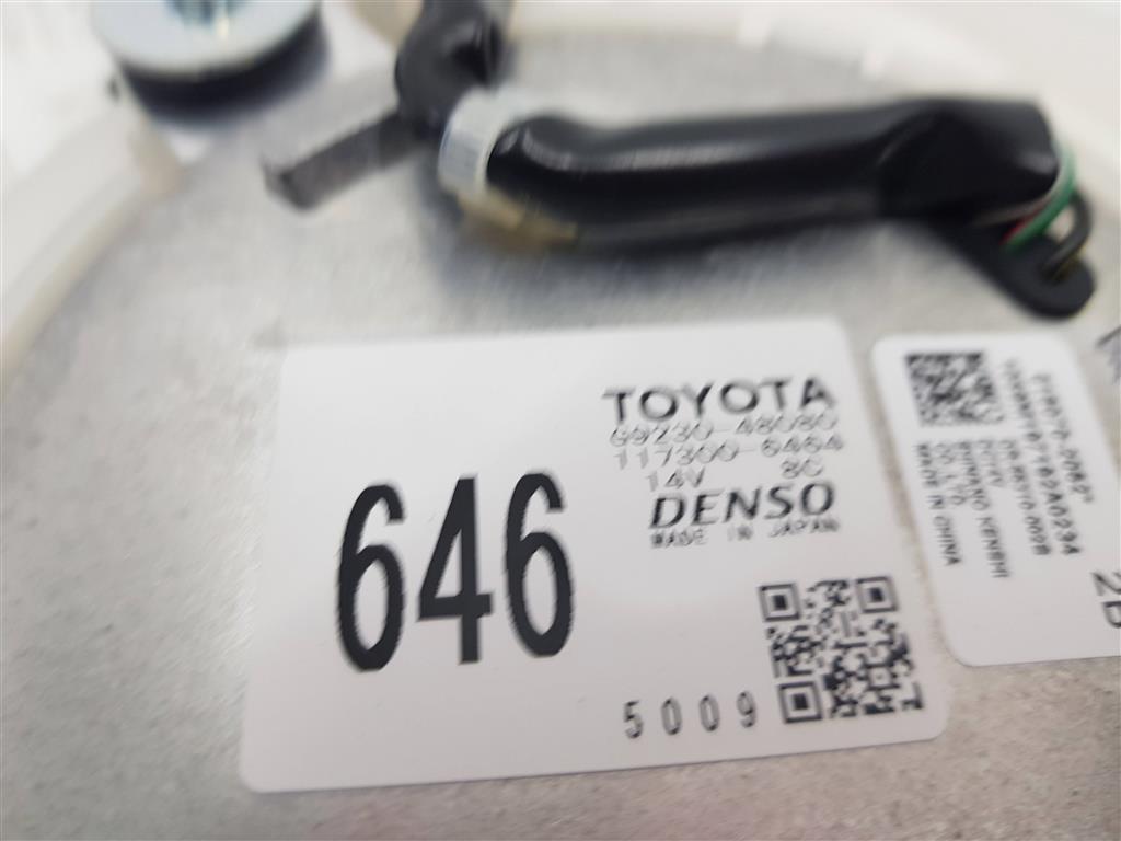 205098