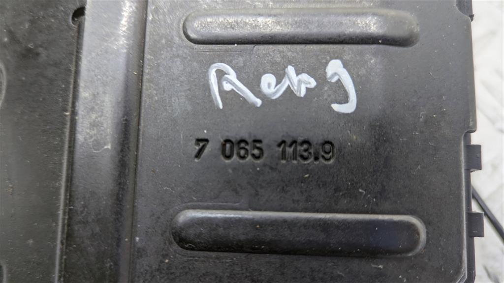 205575