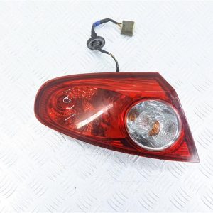 Фонарь задний левый Daewoo Lacetti 1 (2002 - 2022)