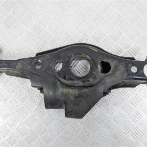 Рычаг задний правый Lexus NX 1 (2014 - 2022)