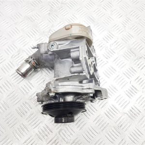 Помпа Lexus NX 1 (2014 - 2022)
