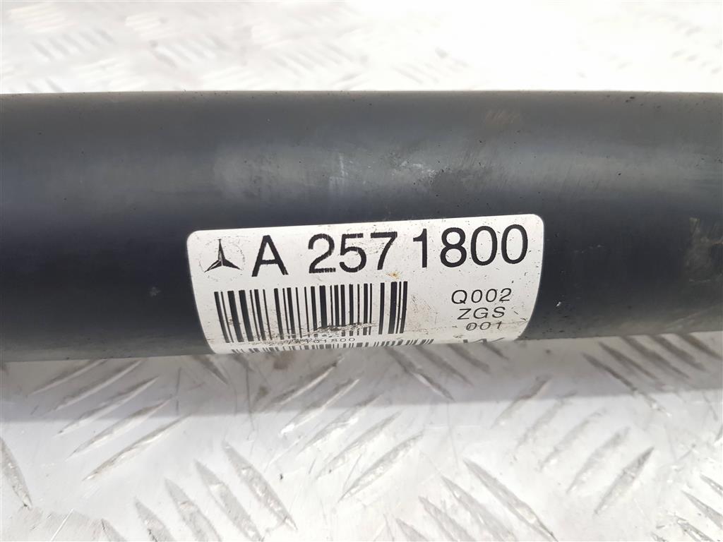 206352