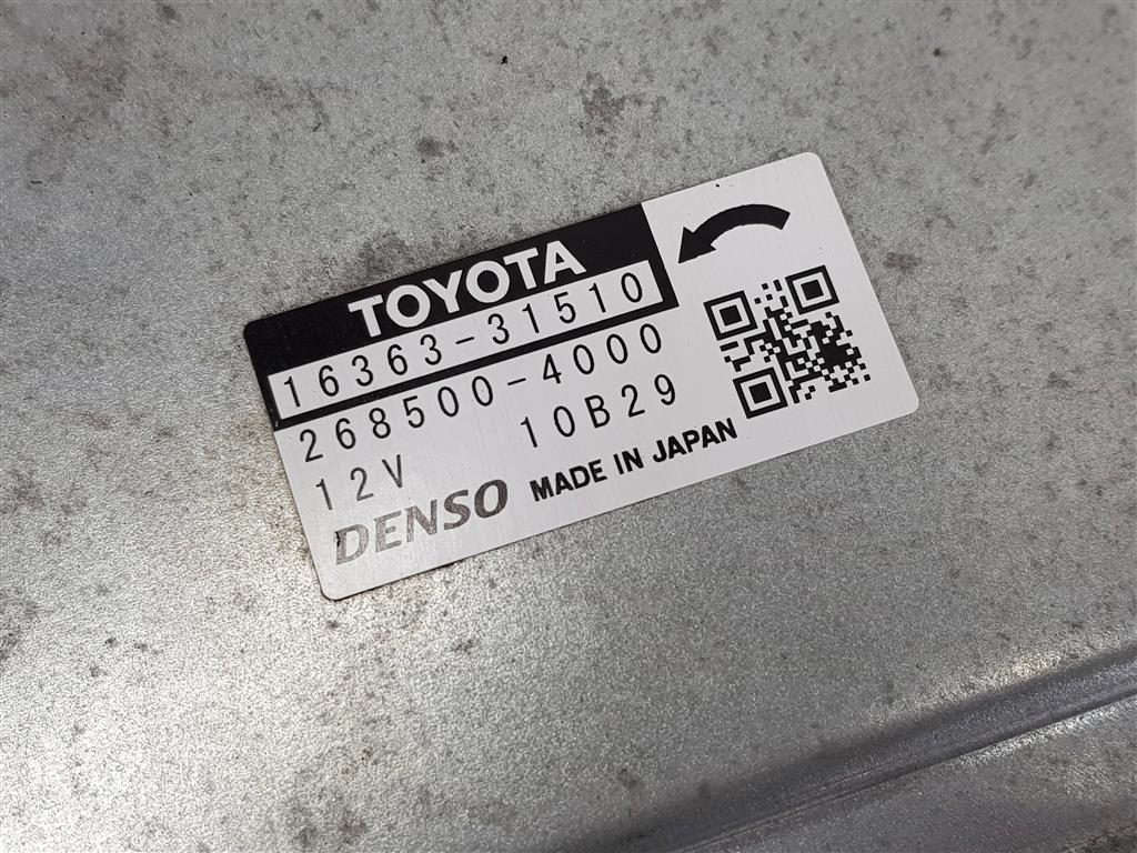 206387