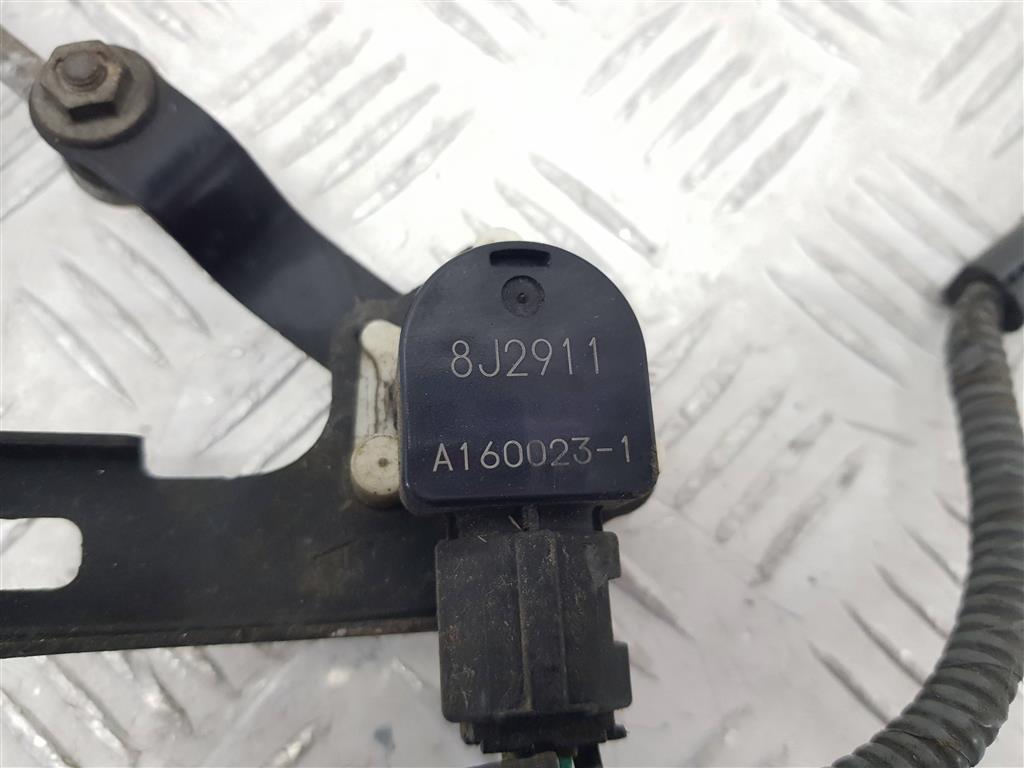 206412