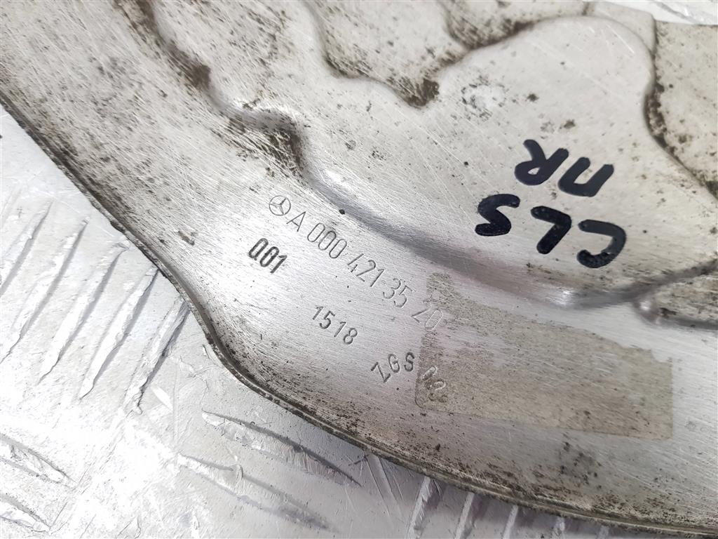 206442