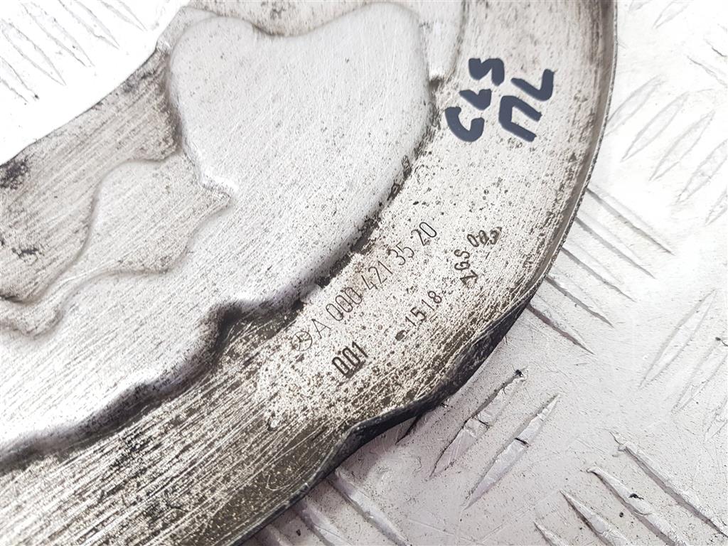 206458