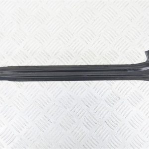 Распорка стоек Mercedes CLS C257 3 (2017 - 2021)