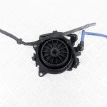 206485