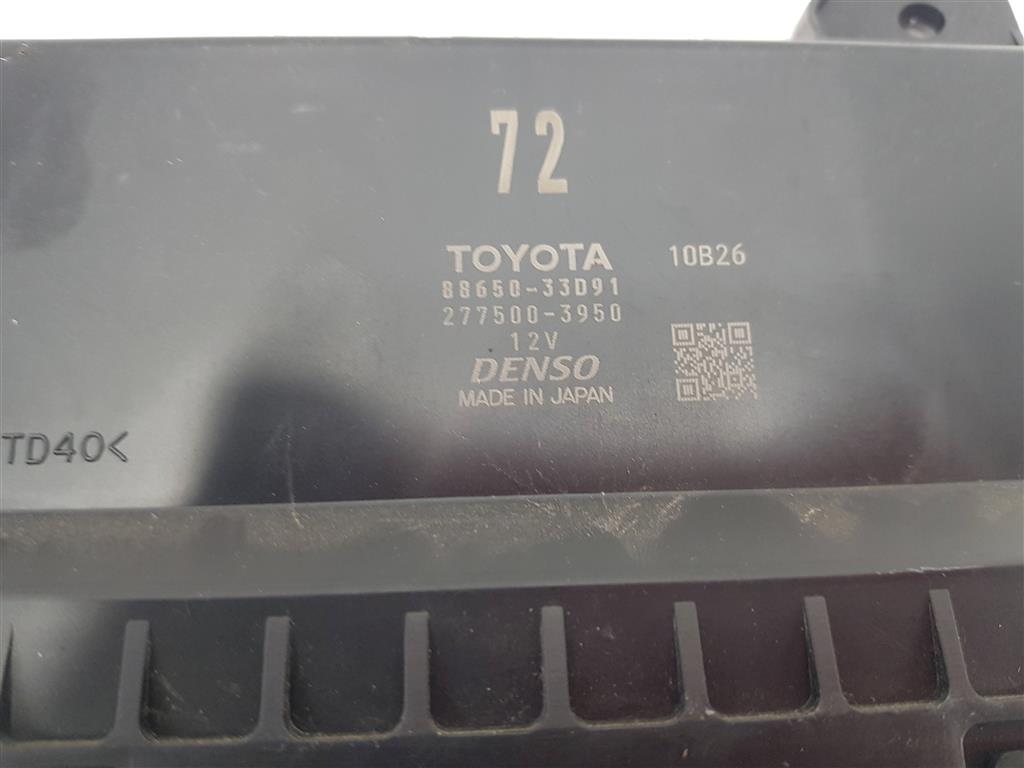 206661