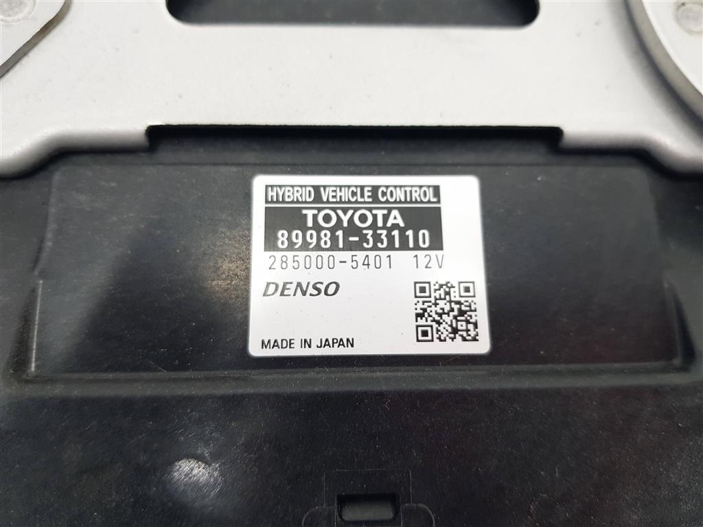 206663