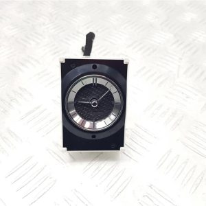Часы Lexus ES 7 (2018- 2021)