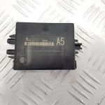 206670