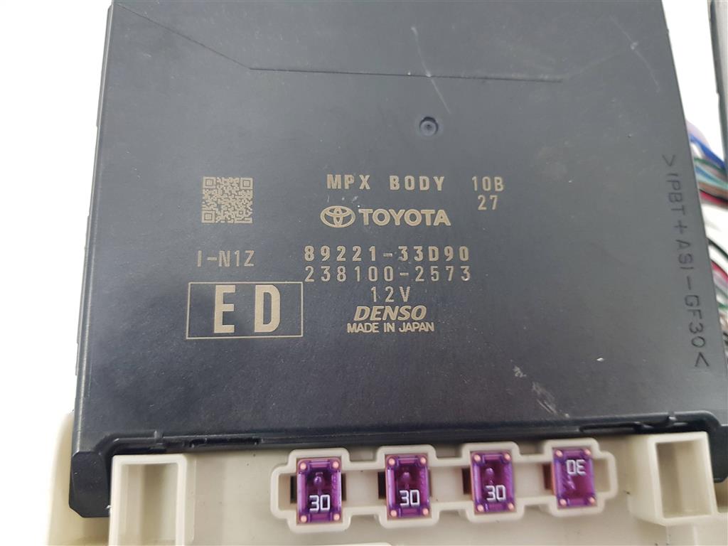 206682