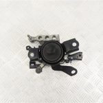 206847