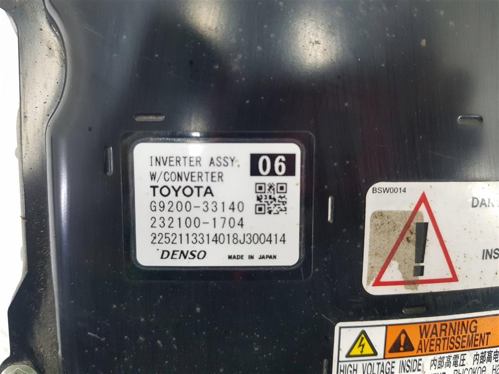 206900