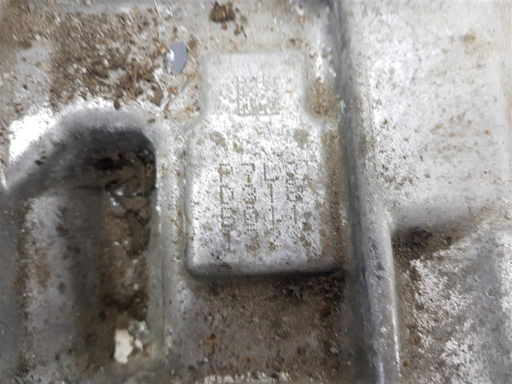 206931