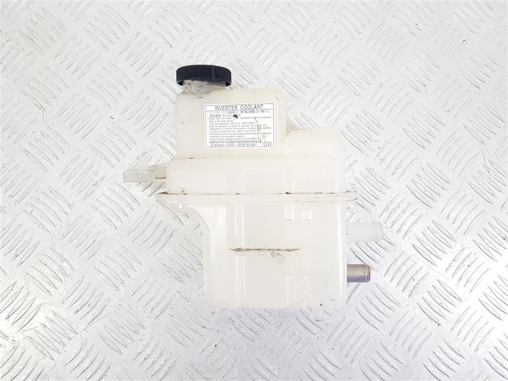 207039
