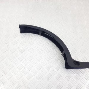Петля крышки багажника Mercedes CLS C257 3 (2017 - 2021)