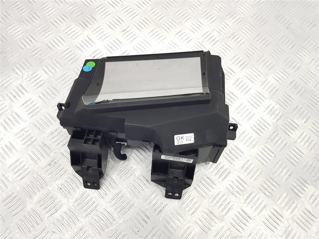 207624
