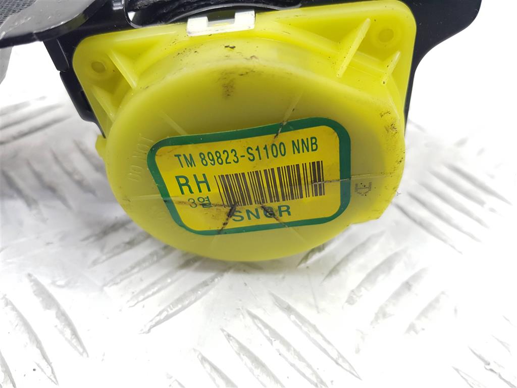207639
