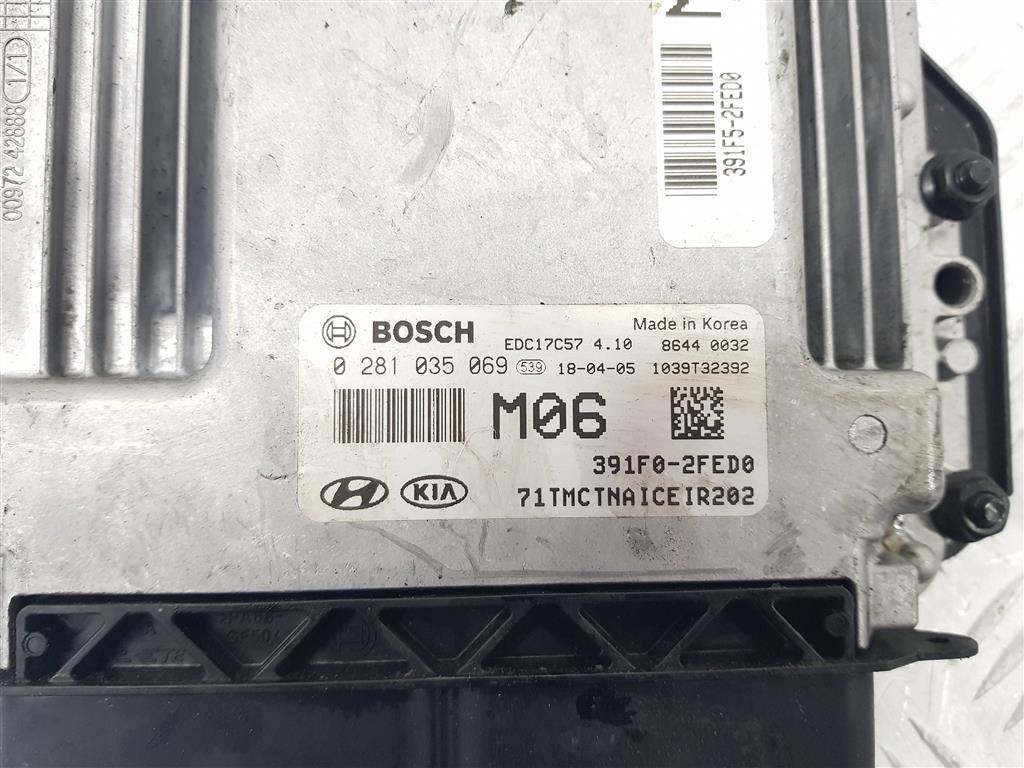 207646