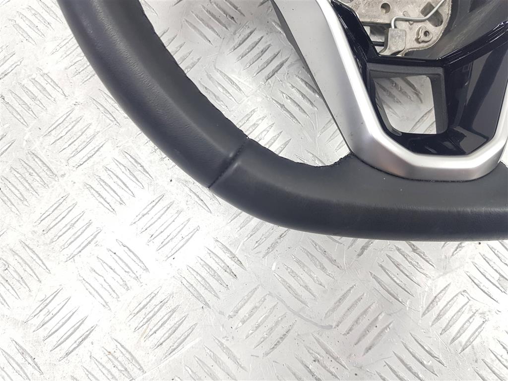 207748