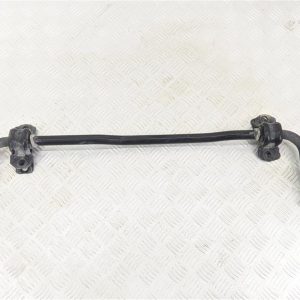 Стабилизатор подвески (поперечной устойчивости) задний Toyota RAV4 5 поколение (XA50) (2018-2023)