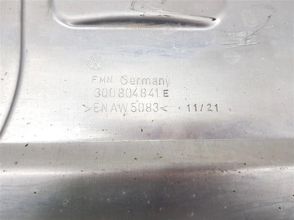 208128