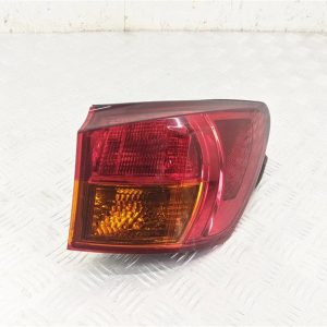 Фонарь задний правый Lexus IS 2 (2005 - 2010)