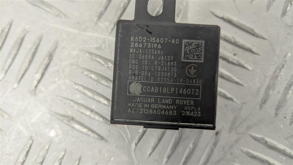 208425