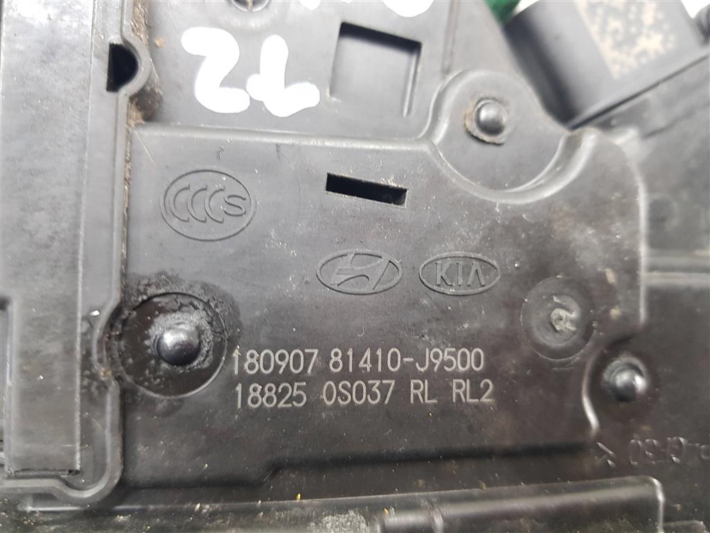 208465