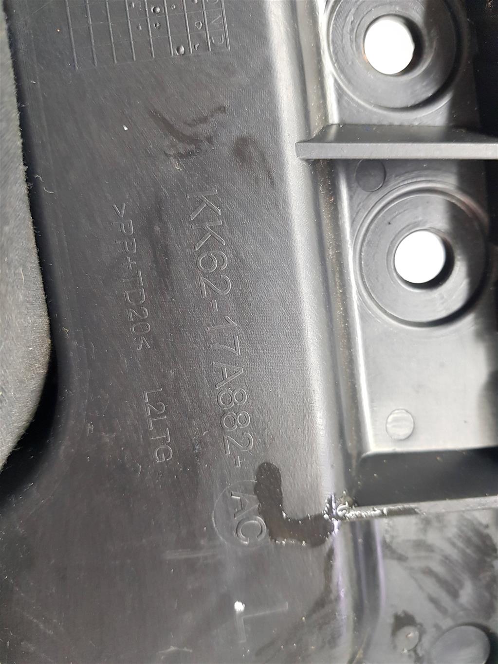 208480