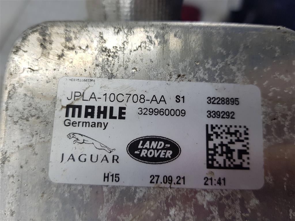 208562