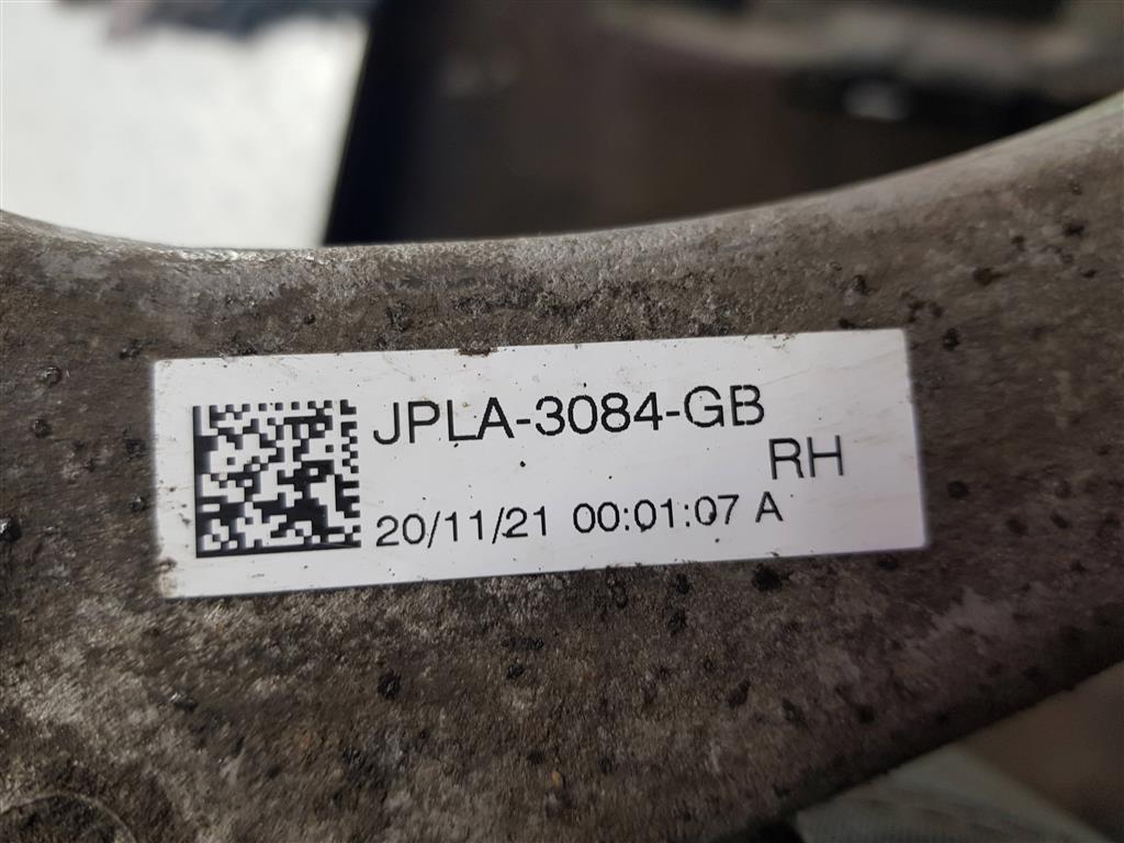 208680
