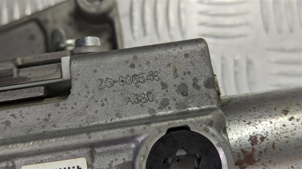 208865