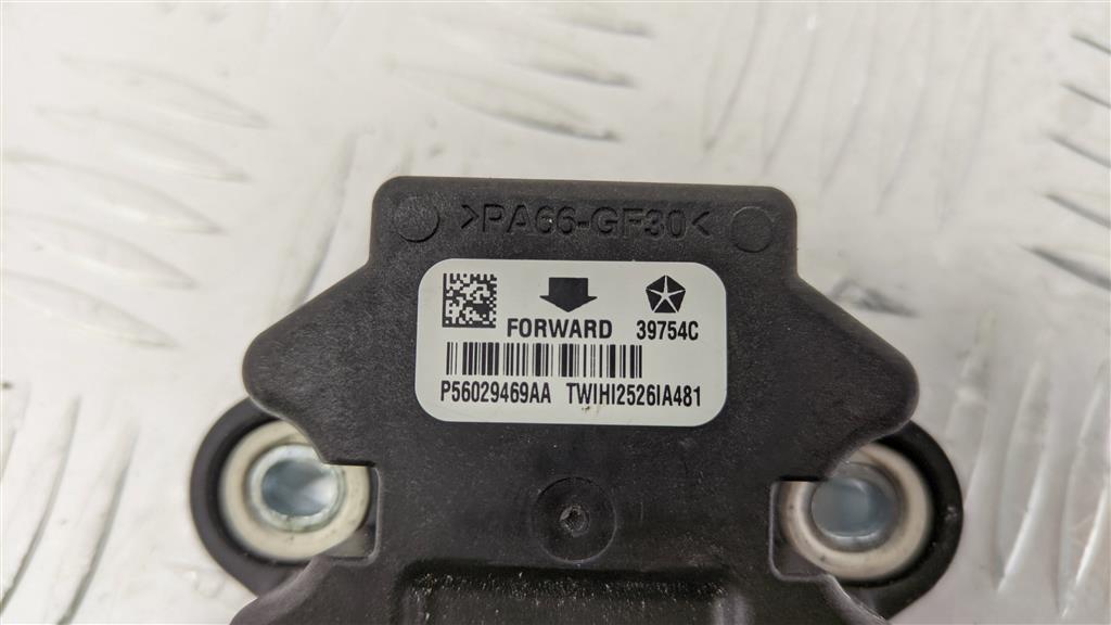 208940