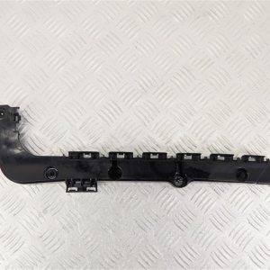 Крепление бампера заднего Jeep Grand Cherokee WK2 (2013 - 2023)