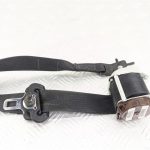 208963
