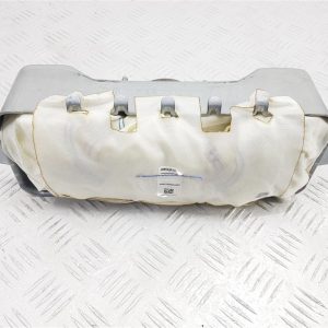 Подушка безопасности пассажира Jeep Grand Cherokee WK2 (2013 - 2023)