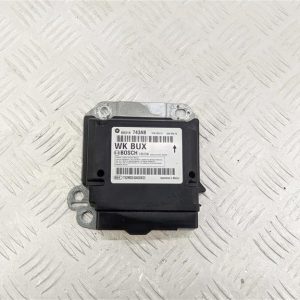 Блок AirBag Jeep Grand Cherokee WK2 (2013 - 2023)