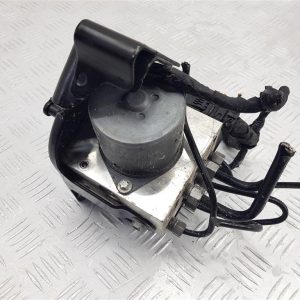 Блок ABS Jeep Grand Cherokee WK2 (2013 - 2023)