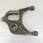 209299