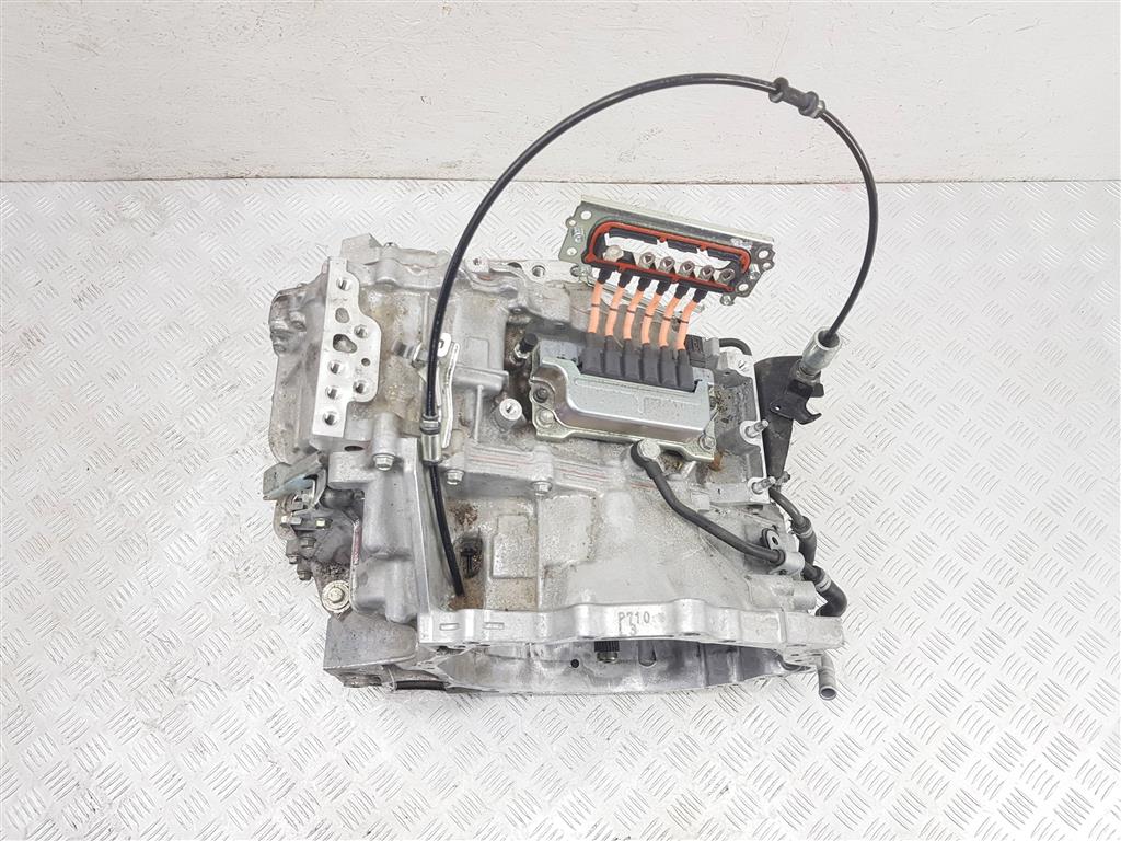209379
