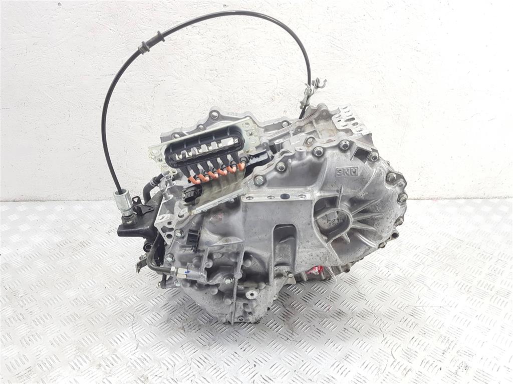 209382