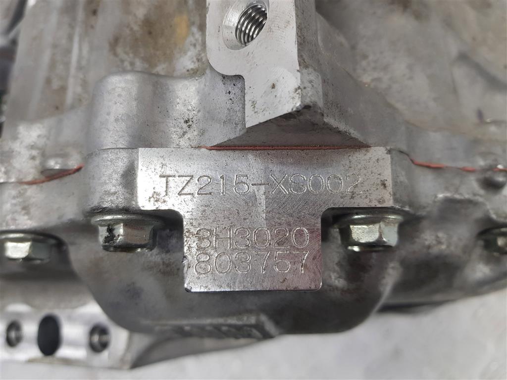 209383