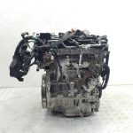 209384