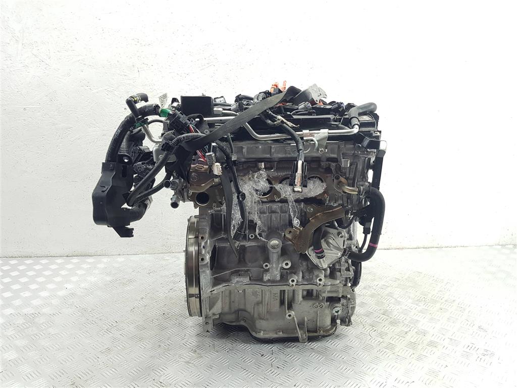 209384