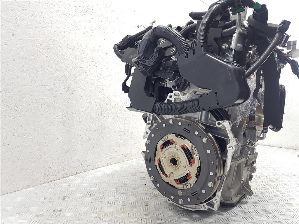 209386
