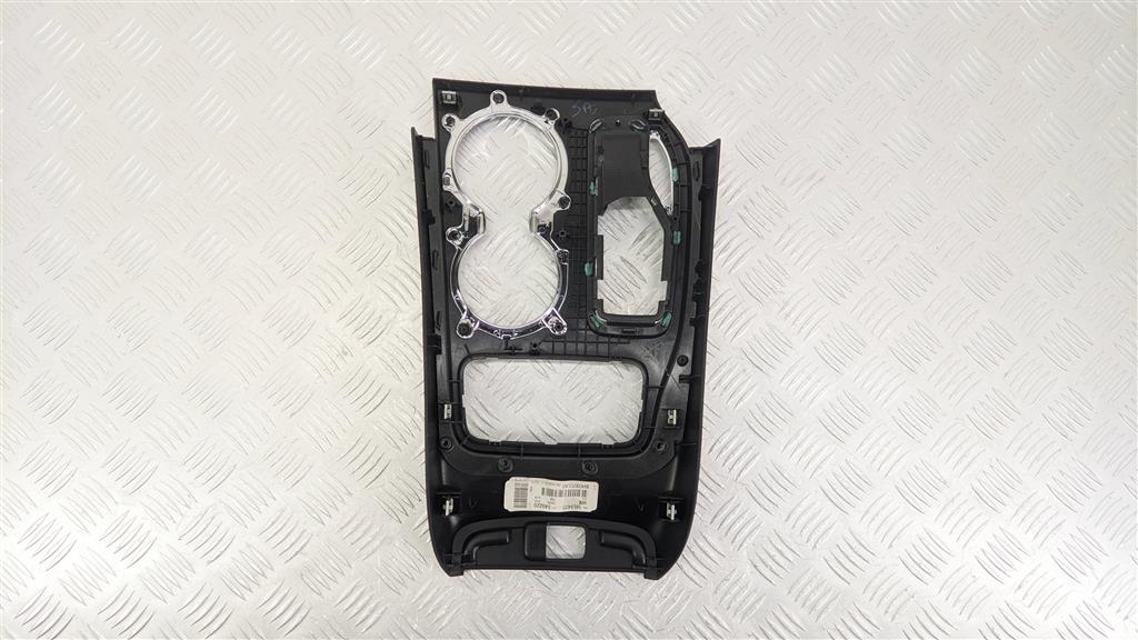 209396