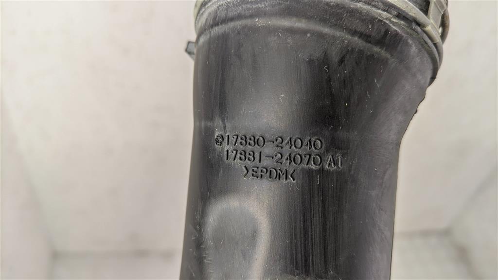 209458